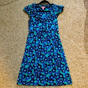 Lilly Pulitzer Clare Dress